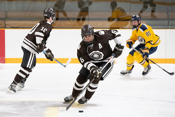 hockey_2023-01-23_dburns_6064