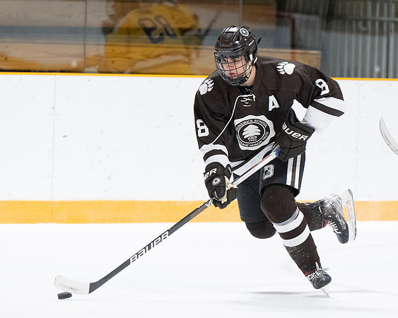 hockey_2023-01-23_dburns_6162