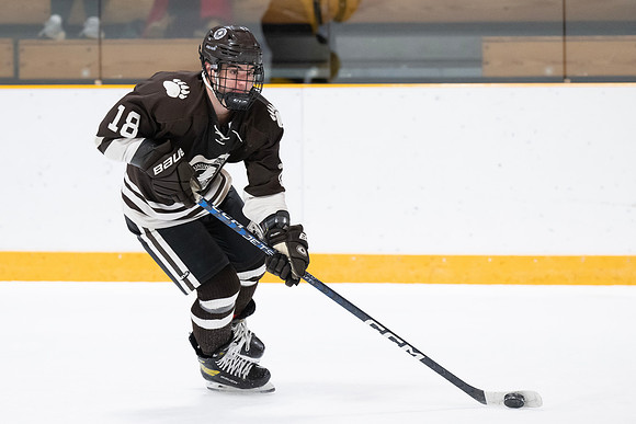 hockey_2023-01-23_dburns_6128