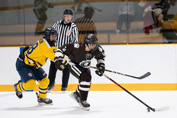 hockey_2023-01-23_dburns_6271