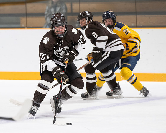 hockey_2023-01-23_dburns_6388