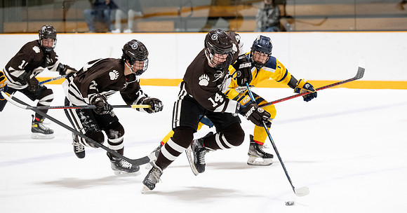 hockey_2023-01-23_dburns_6429