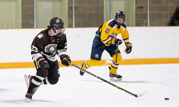 hockey_2023-01-23_dburns_6462