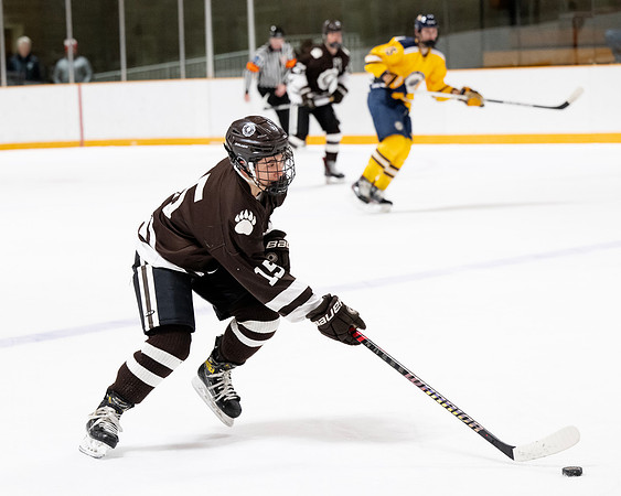 hockey_2023-01-23_dburns_6660