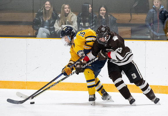 hockey_2023-01-23_dburns_6820