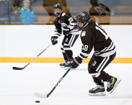 hockey_2023-01-23_dburns_7045