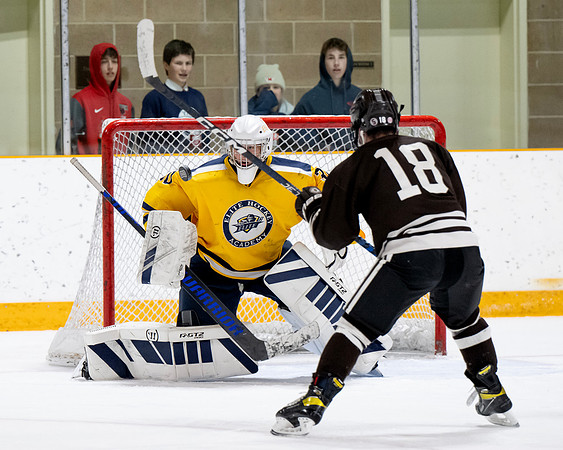 hockey_2023-01-23_dburns_7056