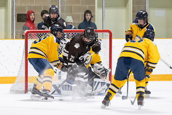 hockey_2023-01-23_dburns_7079