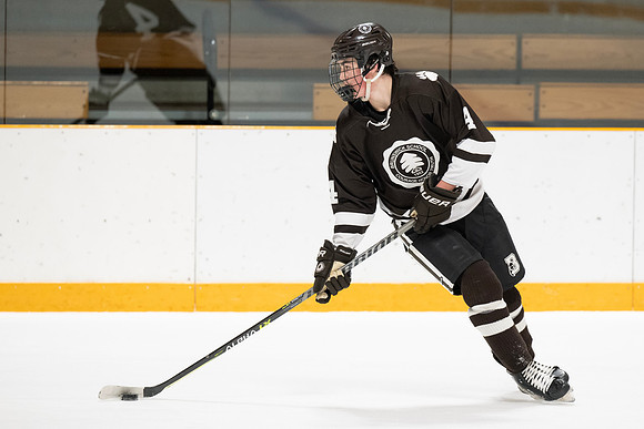hockey_2023-01-23_dburns_7151