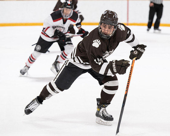 hockey_2023-02-03_dburns_0036