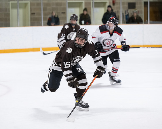 hockey_2023-02-03_dburns_0025