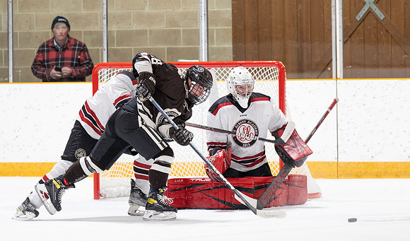 hockey_2023-02-03_dburns_9478