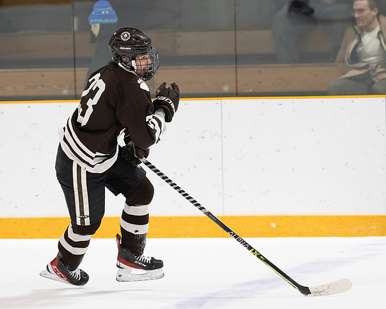 hockey_2023-02-03_dburns_0021