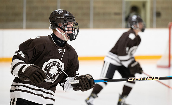 hockey_2023-02-03_dburns_9357