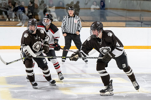 hockey_2023-02-03_dburns_0048