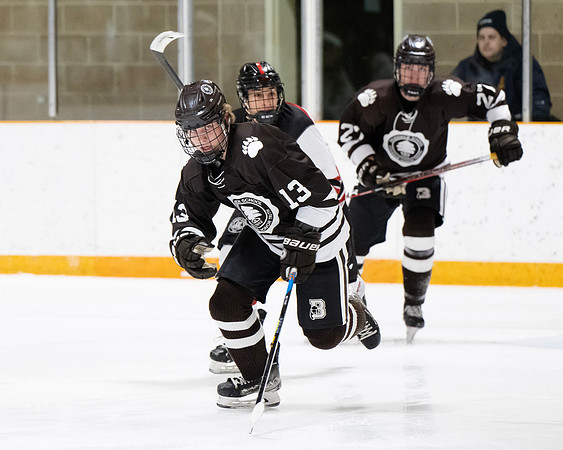 hockey_2023-02-03_dburns_0062