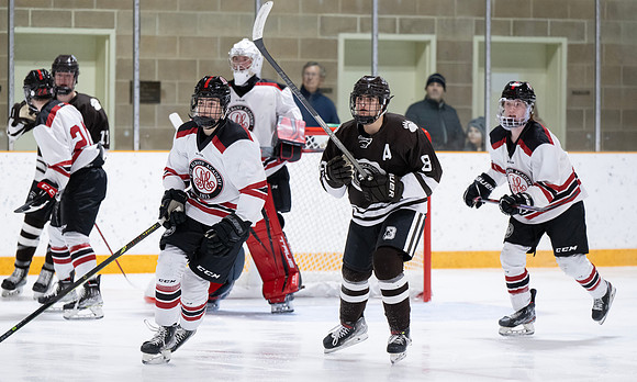 hockey_2023-02-03_dburns_0105