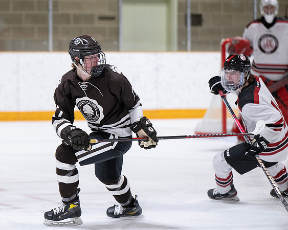 hockey_2023-02-03_dburns_0116