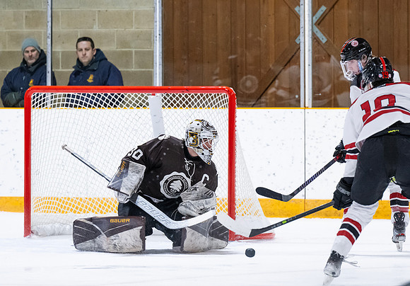 hockey_2023-02-03_dburns_0250