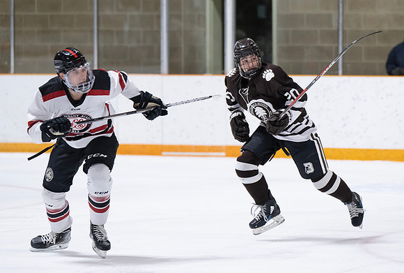 hockey_2023-02-03_dburns_0268