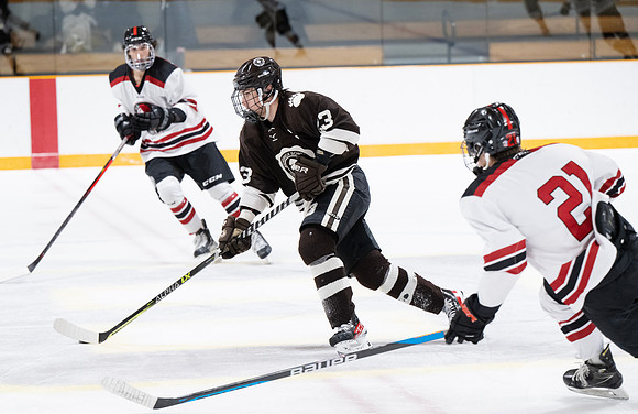 hockey_2023-02-03_dburns_0313