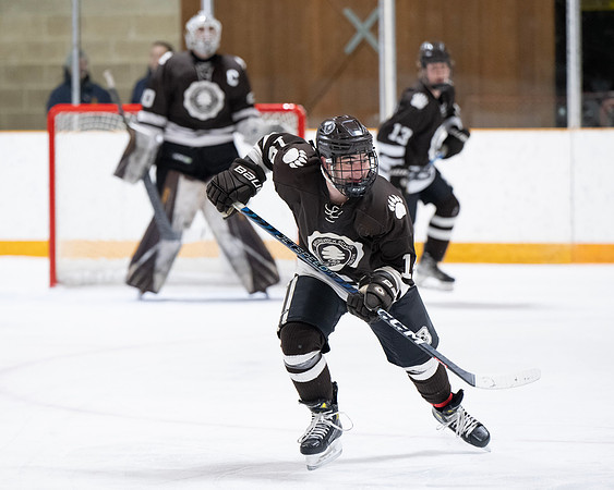 hockey_2023-02-03_dburns_0355