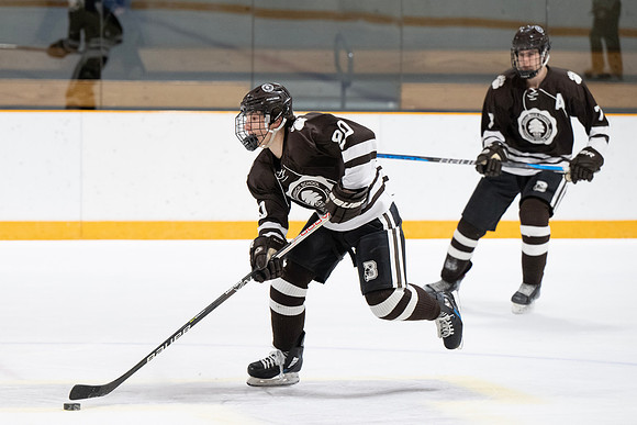 hockey_2023-02-03_dburns_0456