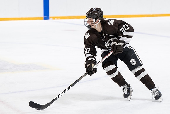 hockey_2023-02-03_dburns_0485