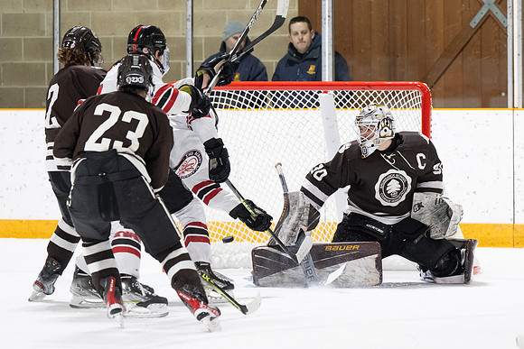 hockey_2023-02-03_dburns_0532