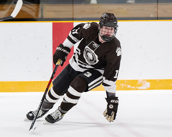 hockey_2023-02-03_dburns_0731