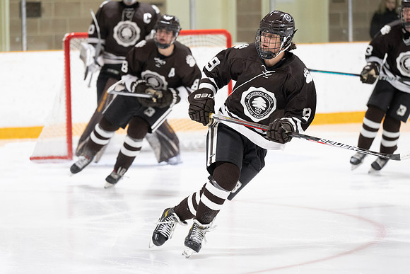 hockey_2023-02-03_dburns_0776