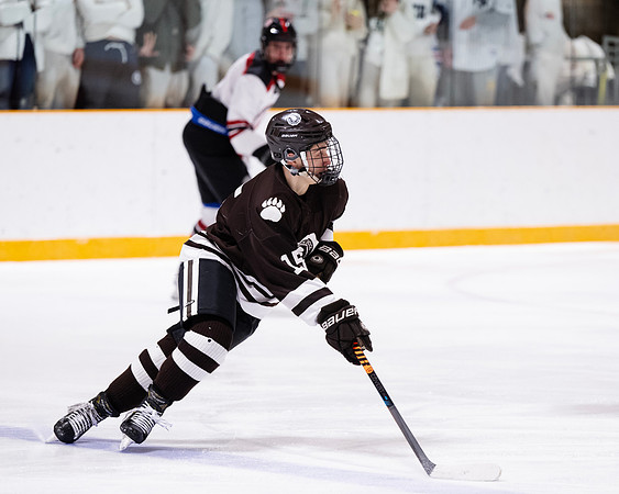 hockey_2023-02-03_dburns_0875