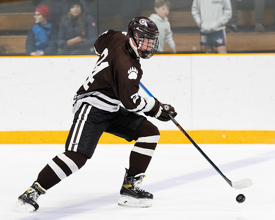 hockey_2023-02-03_dburns_0921