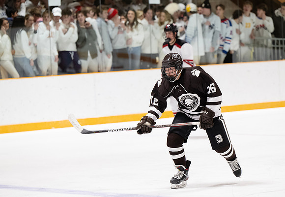 hockey_2023-02-03_dburns_1009