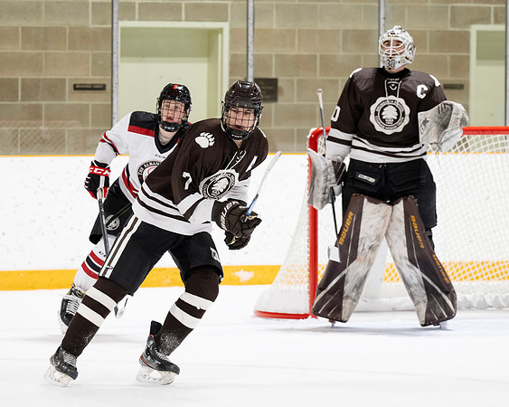 hockey_2023-02-03_dburns_1085
