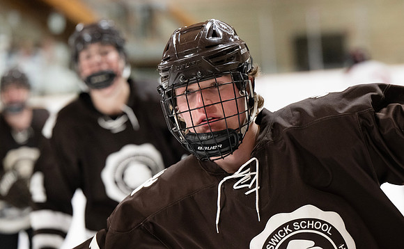 hockey_2023-02-03_dburns_1222