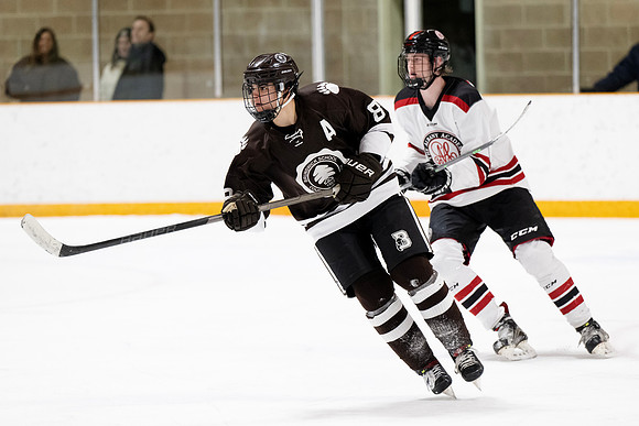 hockey_2023-02-03_dburns_1251