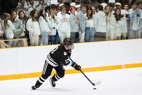 hockey_2023-02-03_dburns_1285