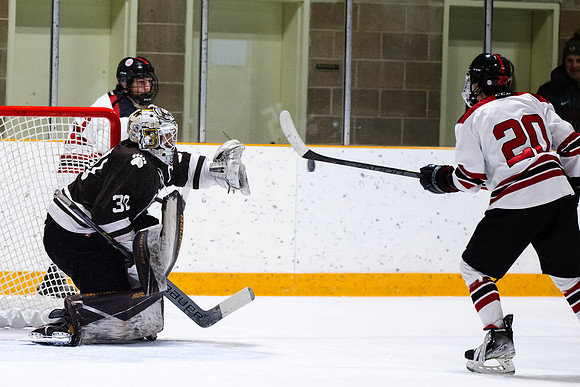 hockey_2023-02-03_dburns_1364