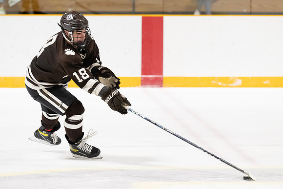 hockey_2023-02-03_dburns_1385