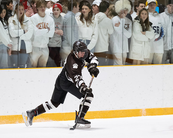 hockey_2023-02-03_dburns_1416