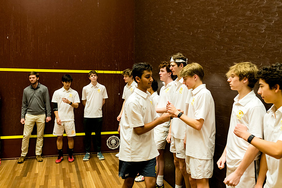 squash_2023-02-04_ah_0001