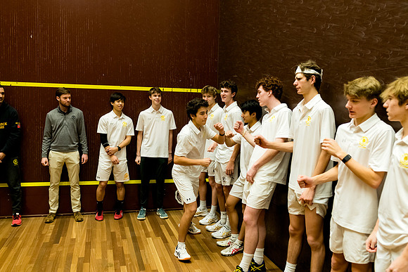 squash_2023-02-04_ah_0004