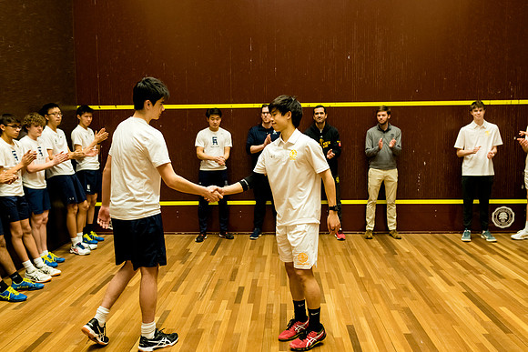 squash_2023-02-04_ah_0002