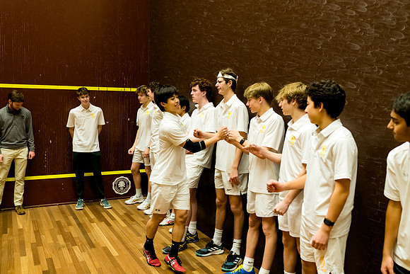 squash_2023-02-04_ah_0003