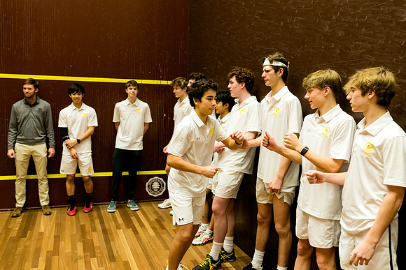 squash_2023-02-04_ah_0005