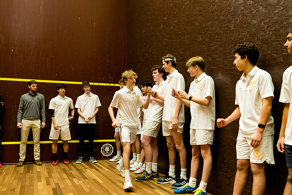 squash_2023-02-04_ah_0006