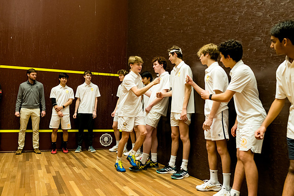 squash_2023-02-04_ah_0007