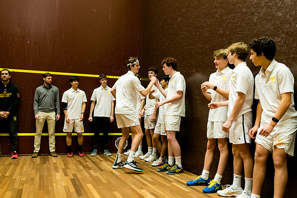 squash_2023-02-04_ah_0009