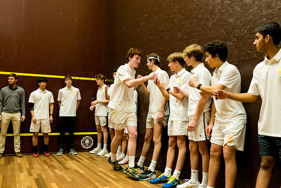 squash_2023-02-04_ah_0010